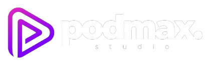PodMax